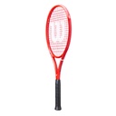 RAQUETA WILSON DEFYER 98 PRO V1