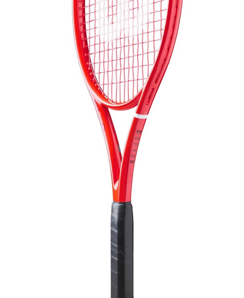 RAQUETA WILSON DEFYER 98 PRO V1