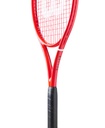 RAQUETA WILSON DEFYER 98 PRO V1
