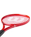 RAQUETA WILSON DEFYER 98 PRO V1
