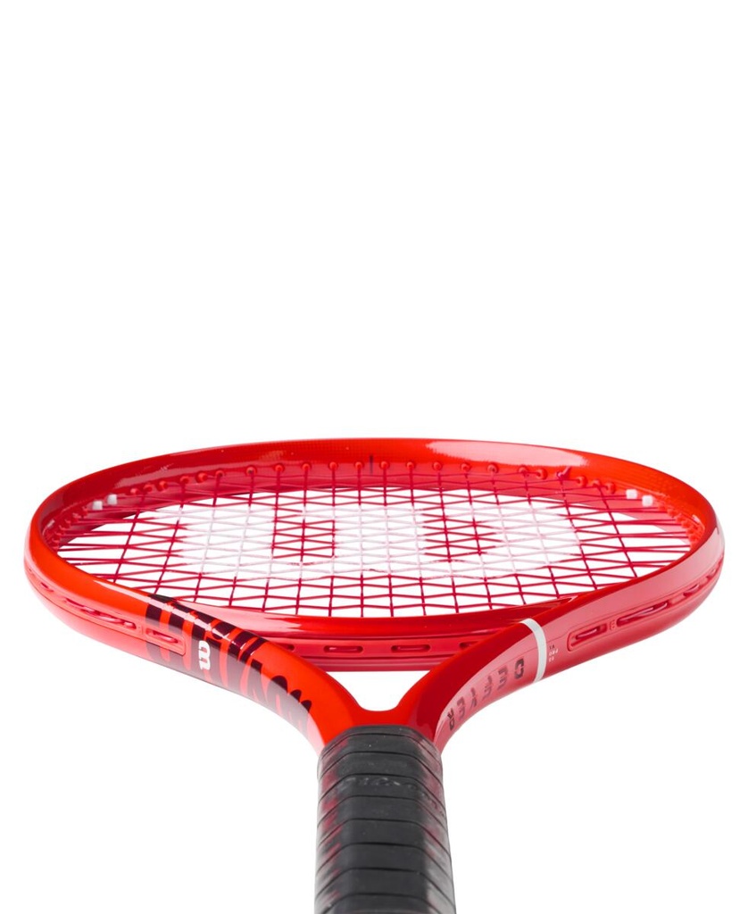 RAQUETA WILSON DEFYER 98 PRO V1