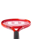 RAQUETA WILSON DEFYER 98 PRO V1