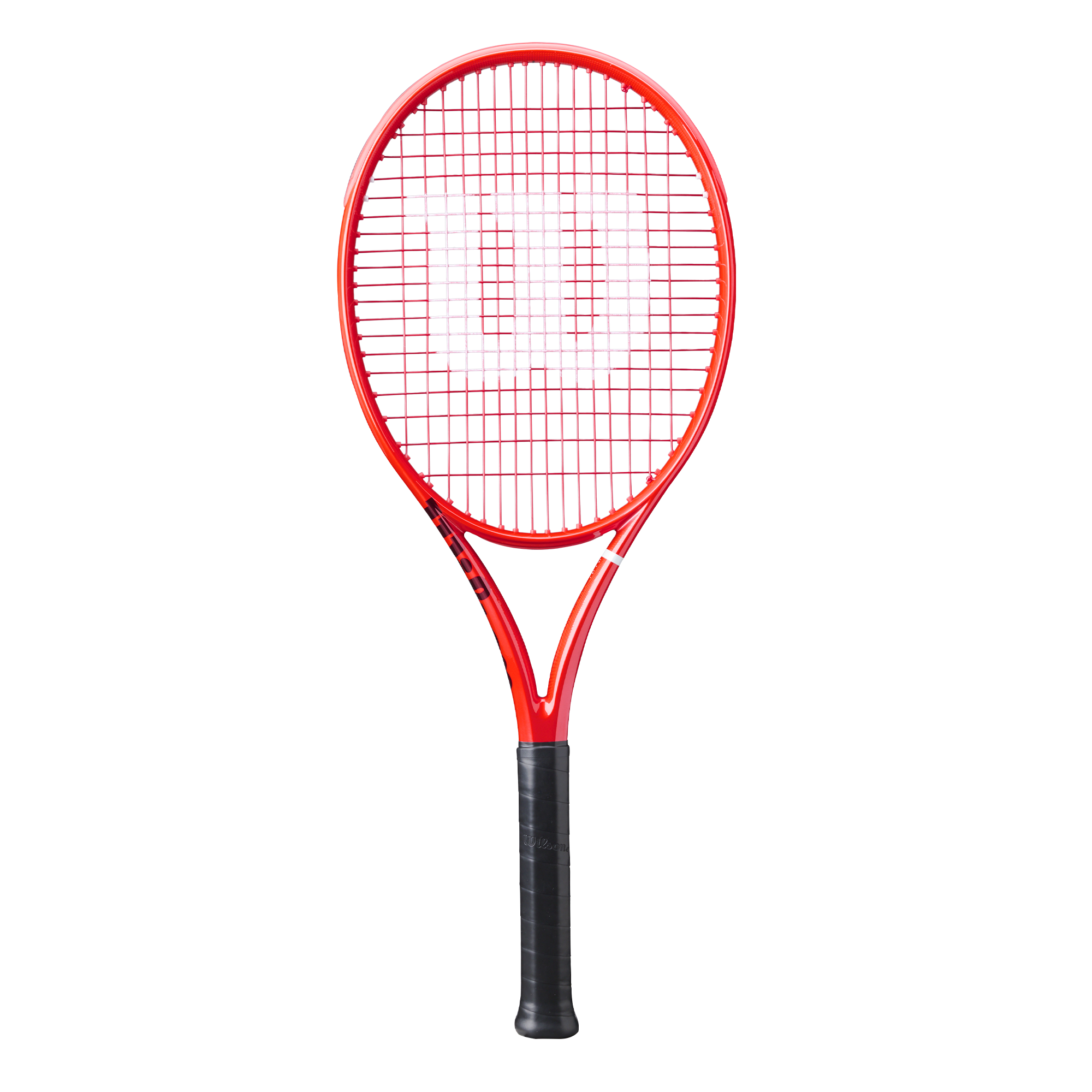 RAQUETA WILSON DEFYER 100 V1