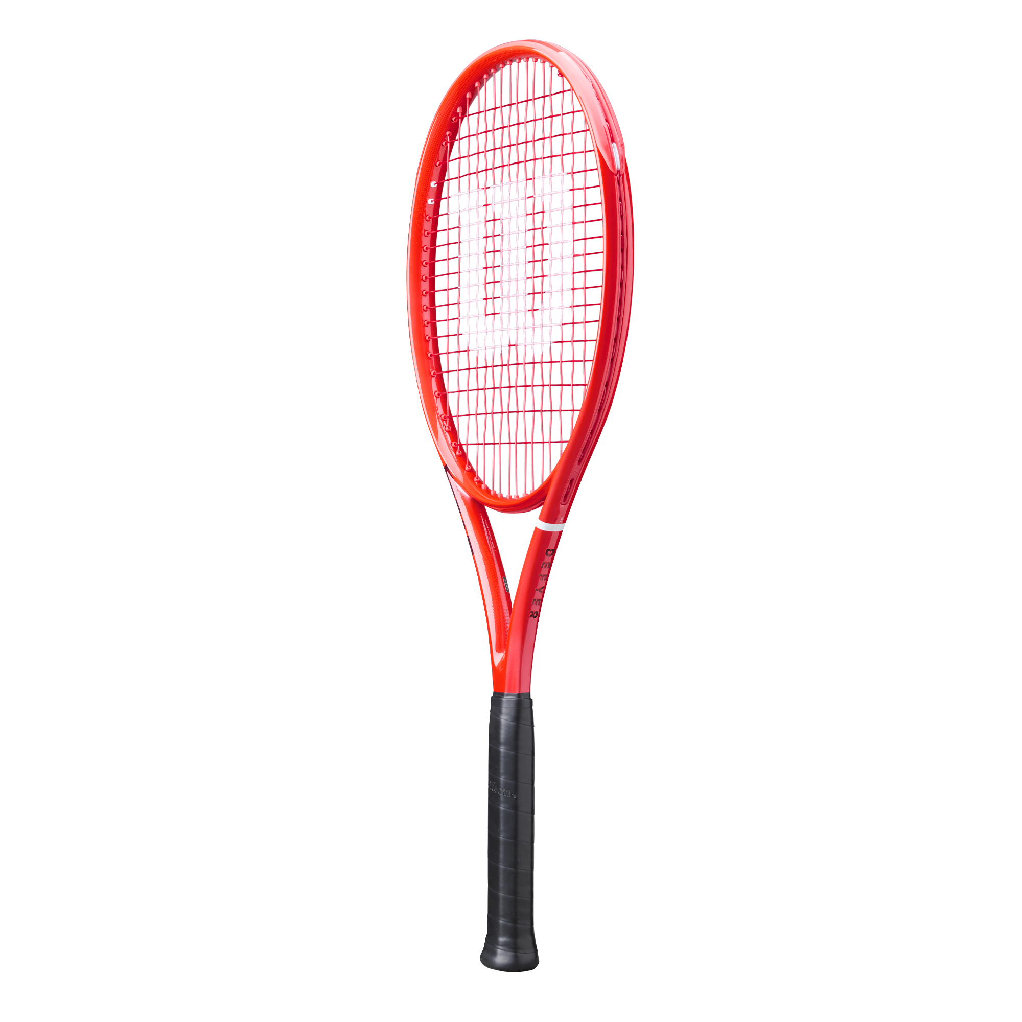 RAQUETA WILSON DEFYER 100 V1