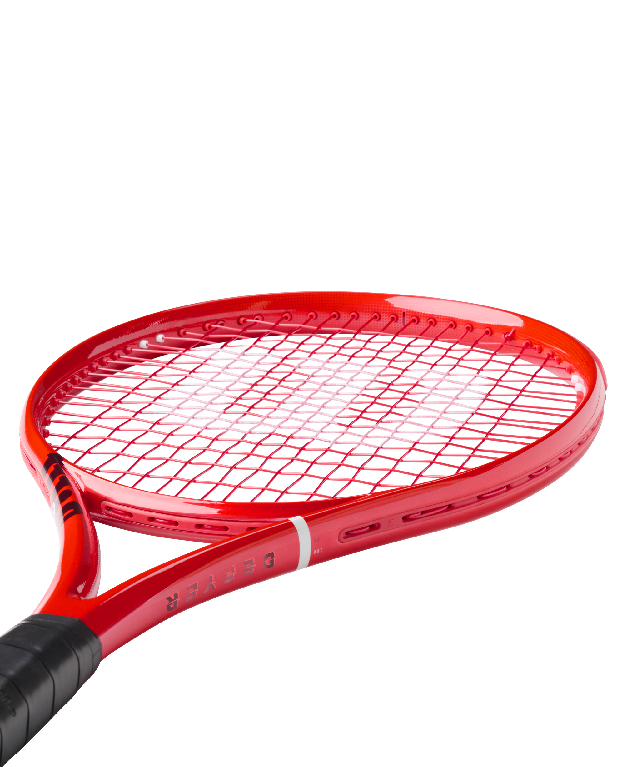 RAQUETA WILSON DEFYER 100 V1