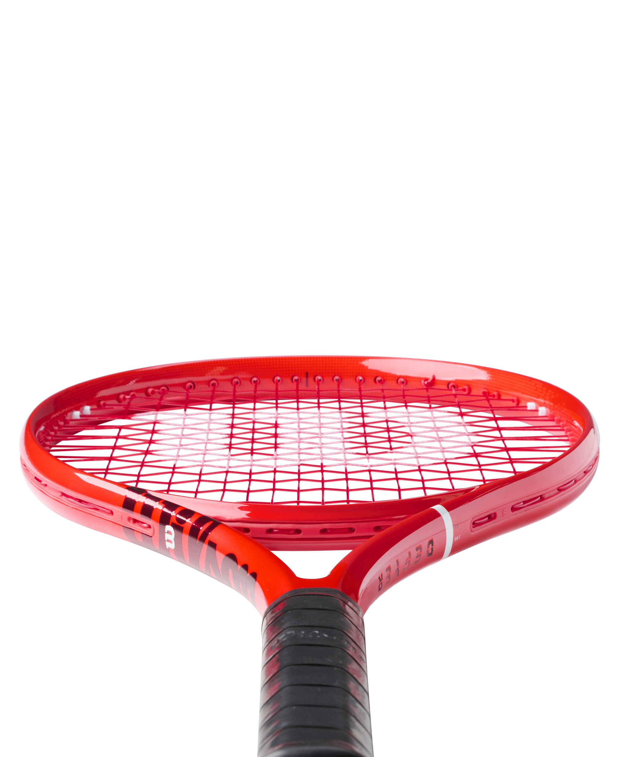 RAQUETA WILSON DEFYER 100 V1