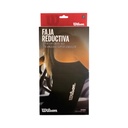 Faja Reductiva Wilson 20cm Unisex