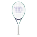 RAQUETA WILSON ESSENCE 