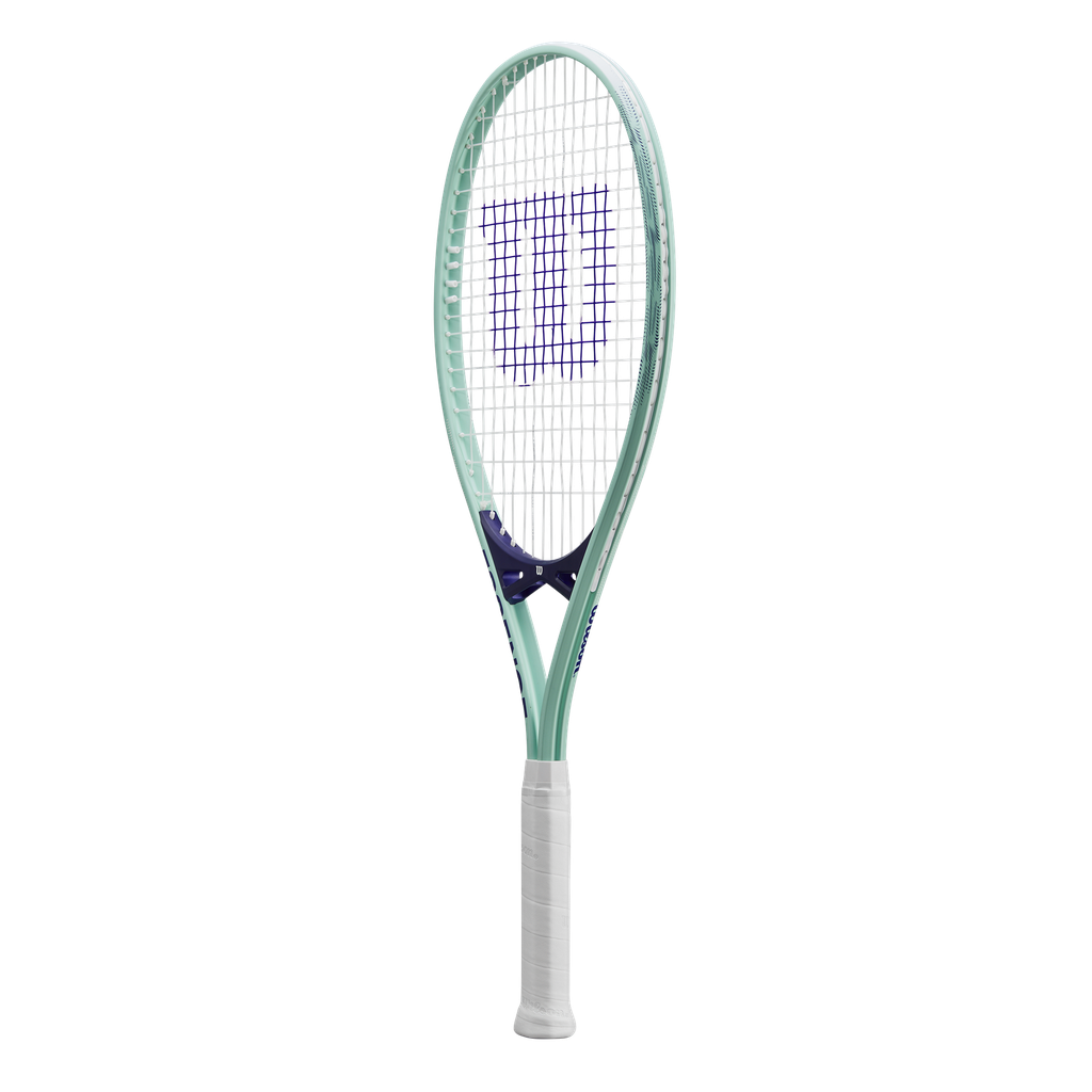 RAQUETA WILSON ESSENCE 