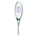 RAQUETA WILSON ESSENCE 