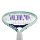 RAQUETA WILSON ESSENCE 