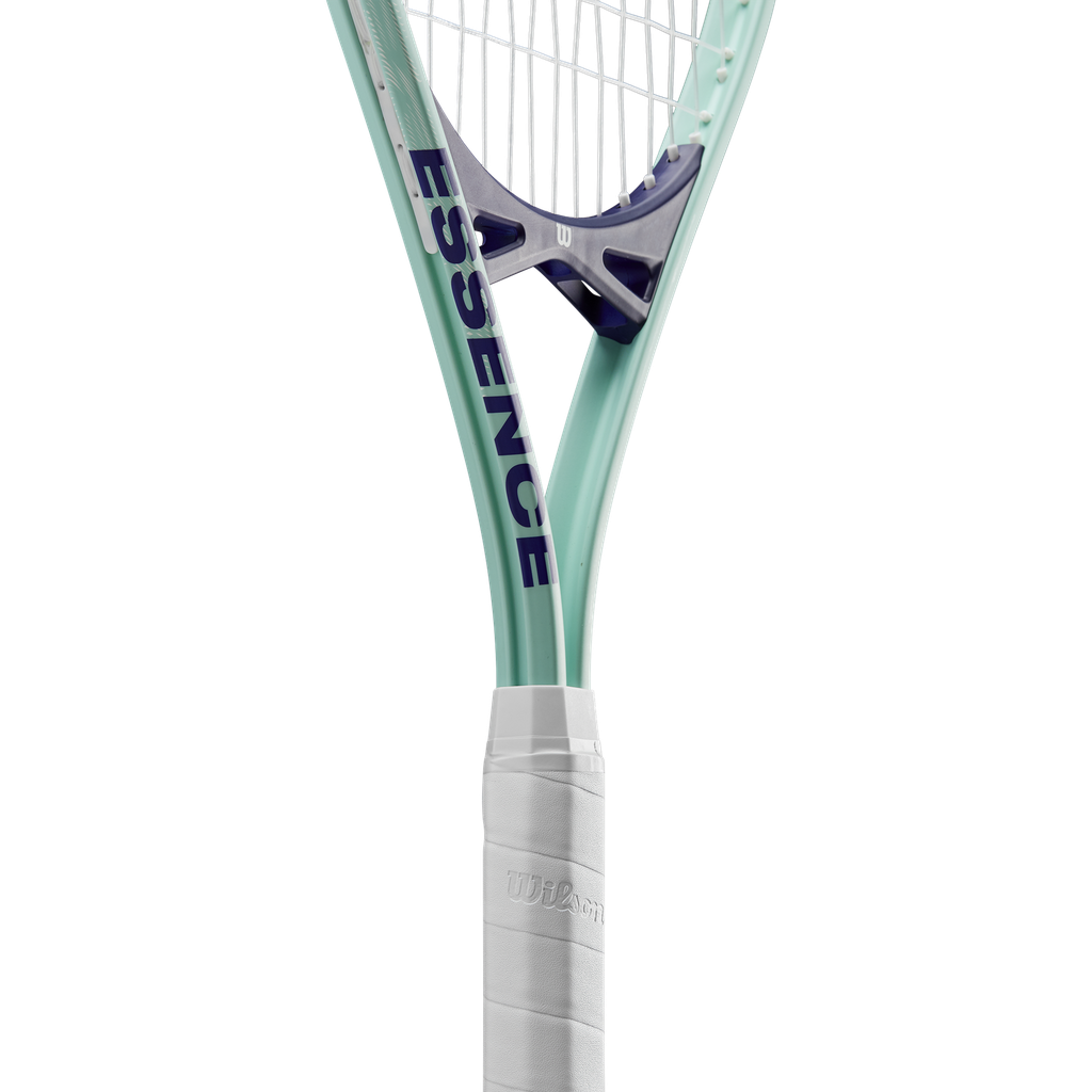 RAQUETA WILSON ESSENCE 