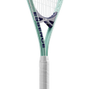 RAQUETA WILSON ESSENCE 