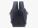 MOCHILA WILSON JAWS AZUL (copia)