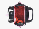 MOCHILA WILSON JAWS AZUL (copia)