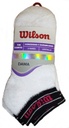 PACK 3 PARES DE MEDIAS AFELPADAS DAMA  