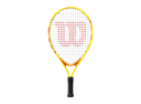 RAQUETA JUNIOR US OPEN 19 