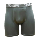 PACK X2 BOXER WILSON MICROFIBRA OXFORD