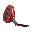 PALETA PADEL WILSON BELA ELITE 2.5
