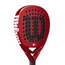 PALETA PADEL WILSON BELA ELITE 2.5