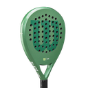 PALETA PADEL WILSON BLADE LS V.3 