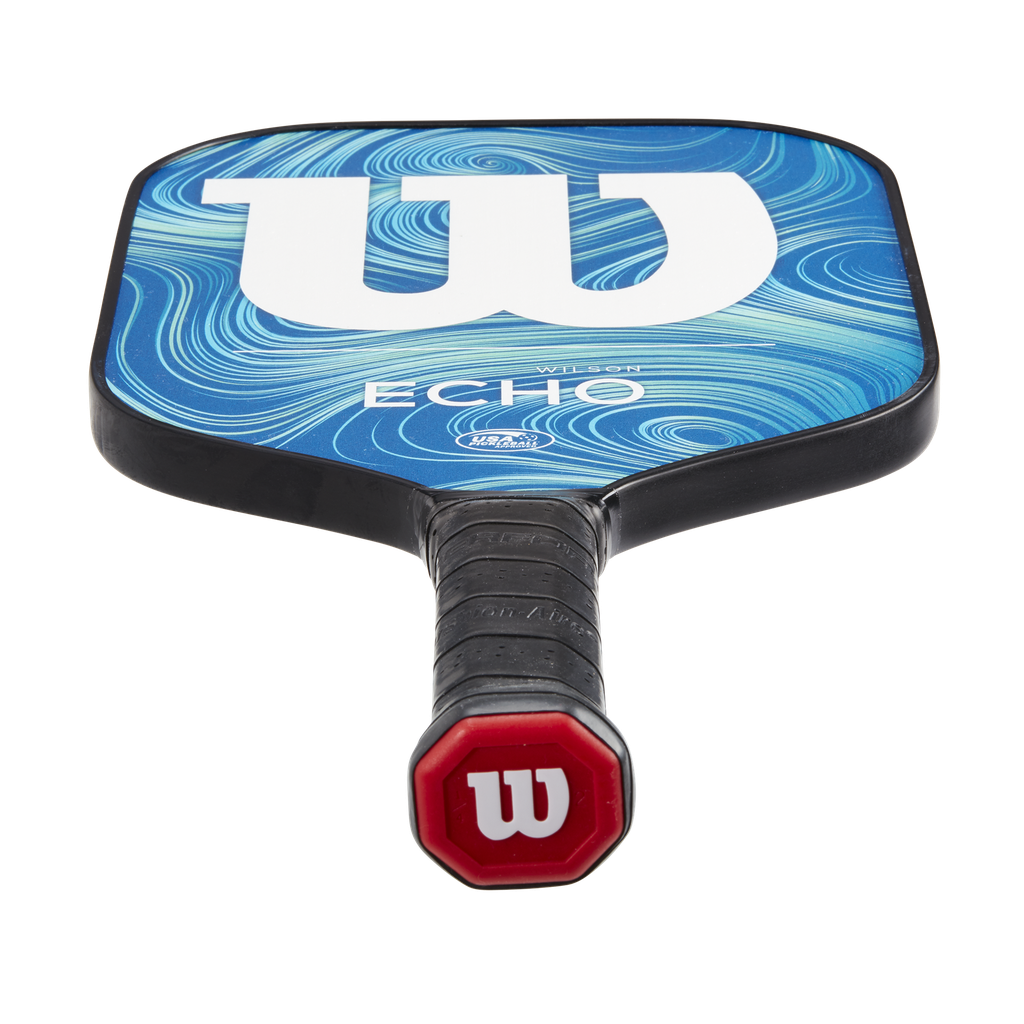 PALETA PICKLEBALL ECHO ENERGY