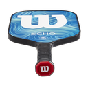 PALETA PICKLEBALL ECHO ENERGY
