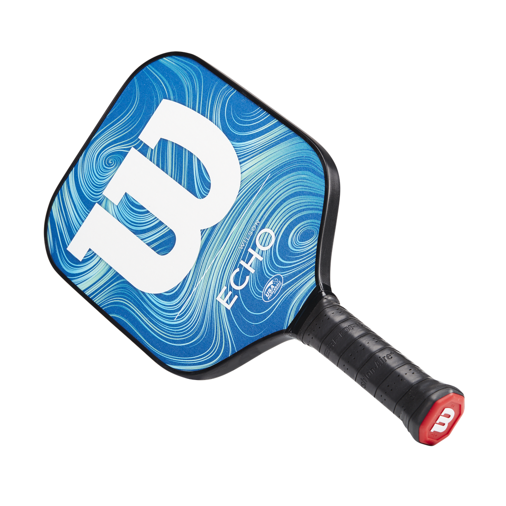 PALETA PICKLEBALL ECHO ENERGY