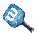 PALETA PICKLEBALL ECHO ENERGY