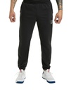 PANTALON ALGODÓN HOMBRE - NEGRO (copia)