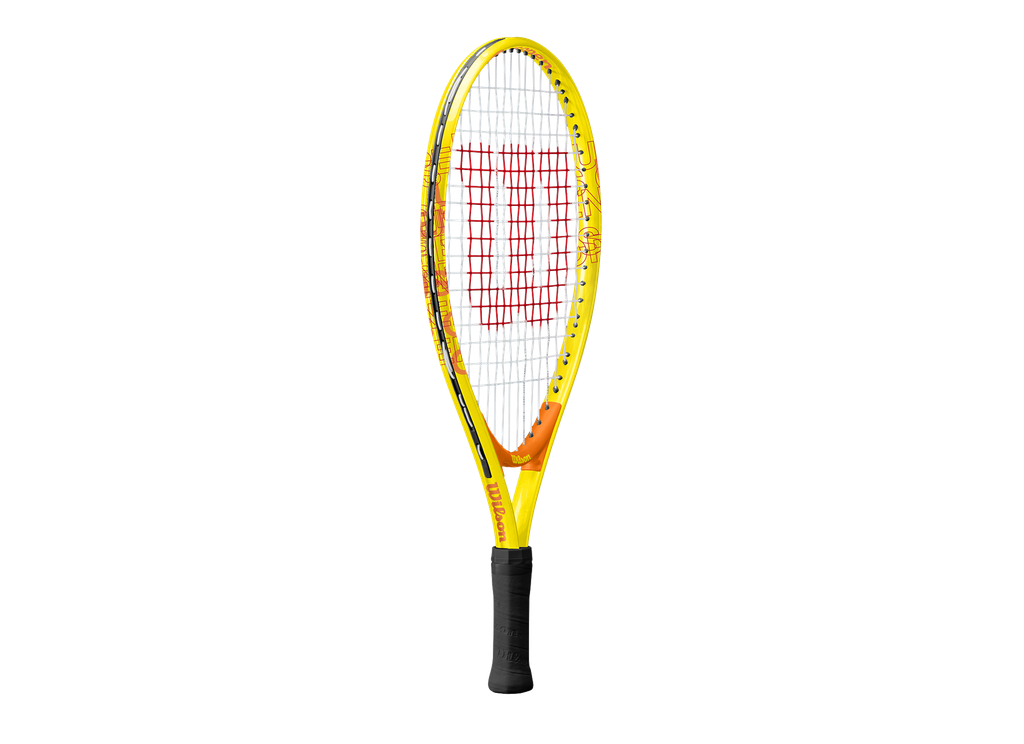 RAQUETA JUNIOR US OPEN 19 