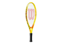 RAQUETA JUNIOR US OPEN 19 