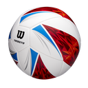 PELOTA FUTBOL N5 TRIBUTE WILSON