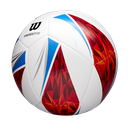 PELOTA FUTBOL N5 TRIBUTE WILSON