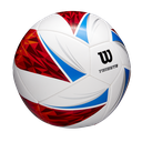 PELOTA FUTBOL N5 TRIBUTE WILSON