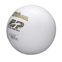 PELOTA WILSON CASTAWAY