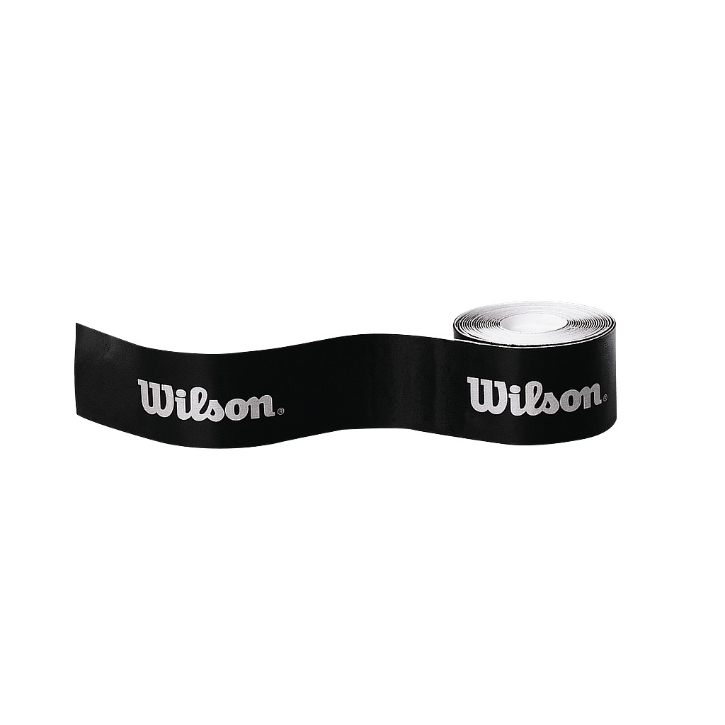 PROTECTOR DE RAQUETA