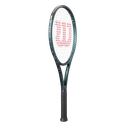 RAQUETA BLADE 100L WILSON