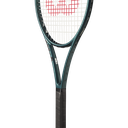 RAQUETA BLADE 100L WILSON