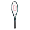 RAQUETA BLADE 104 V.9.0 WILSON 
