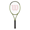 RAQUETA WILSON BLADE FEEL 100 (copia)