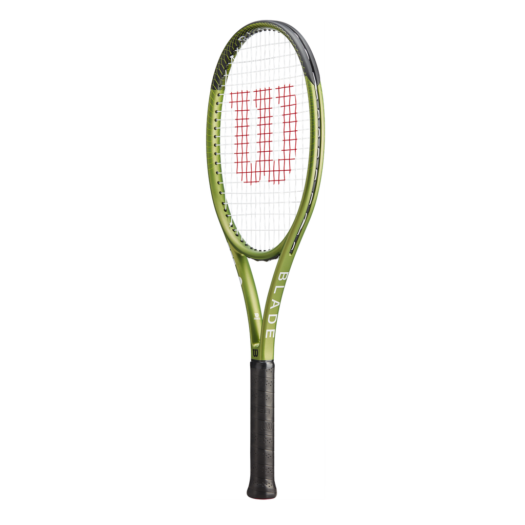 RAQUETA WILSON BLADE FEEL 100 (copia)