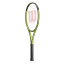 RAQUETA WILSON BLADE FEEL 100 (copia)