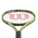 RAQUETA WILSON BLADE FEEL 100 (copia)