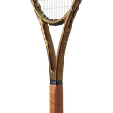 RAQUETA WILSON PRO STAFF 97 V14.0