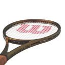 RAQUETA WILSON PRO STAFF 97 V14.0
