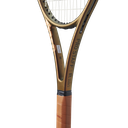 RAQUETA WILSON PRO STAFF 97L V14.0
