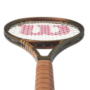 RAQUETA WILSON PRO STAFF 97L V14.0