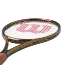 RAQUETA WILSON PRO STAFF SIX ONE 100 V14.0