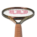 RAQUETA WILSON PRO STAFF SIX ONE 100 V14.0